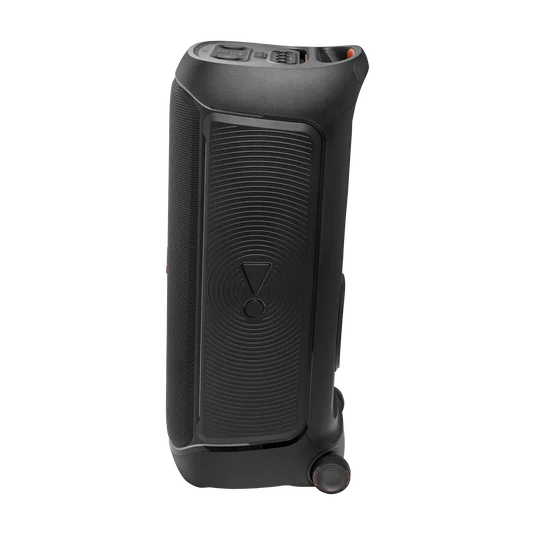 JBL PARTY BOX 720 - Image 3