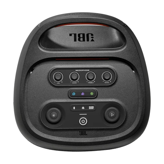 JBL PARTY BOX 720 - Image 4