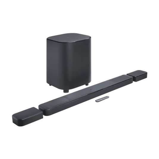 JBL BAR 1300 - Image 7