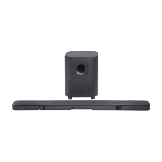 JBL BAR 1300 - Image 8