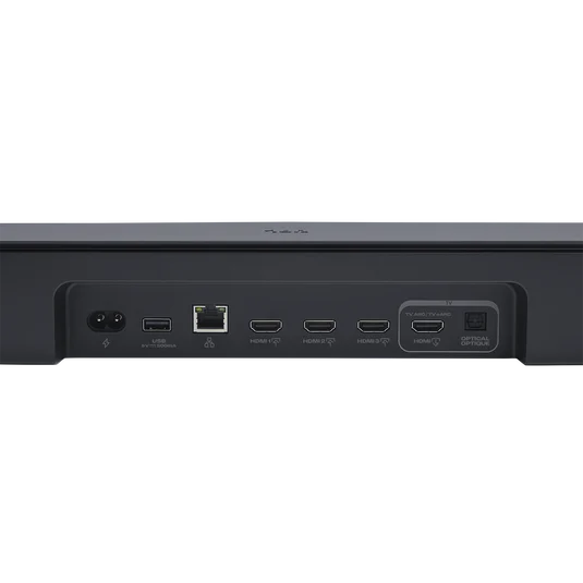 JBL BAR 1300 - Image 2