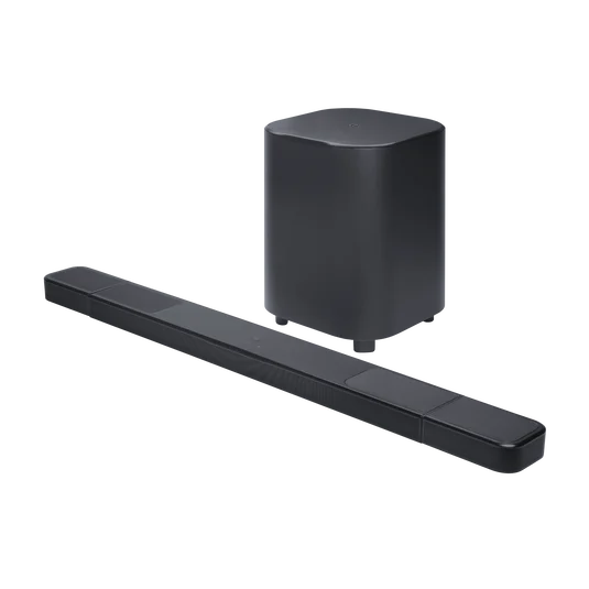 JBL BAR 1300 - Image 6
