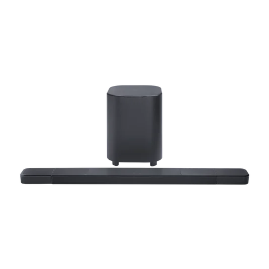 JBL BAR 1300 - Image 9
