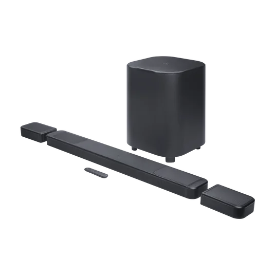 JBL BAR 1300
