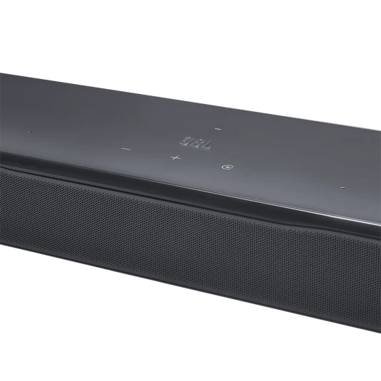 JBL BAR 1300 - Image 5
