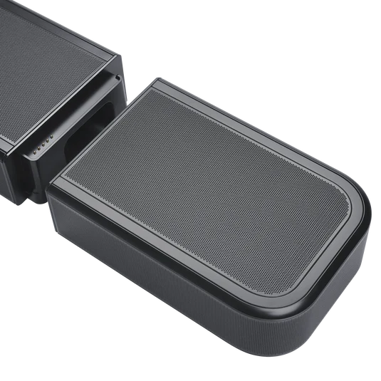 JBL BAR 1300 - Image 4