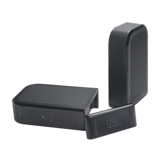JBL BAR 1300 - Image 3