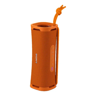 SONY-SRS-ULT10/DCE ORANGE - Image 3