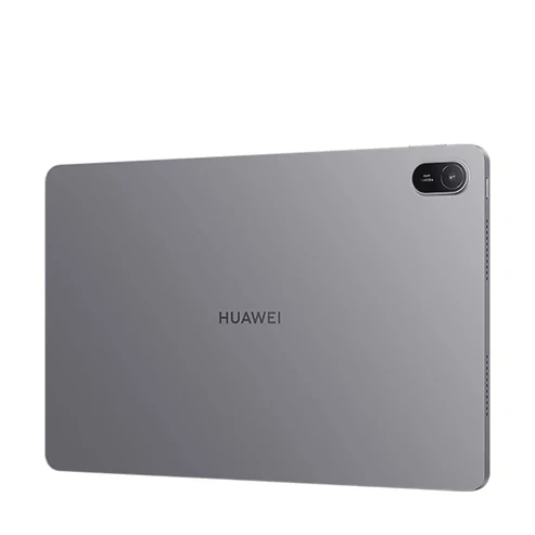 Huawei MatePad 11.5 - Image 3