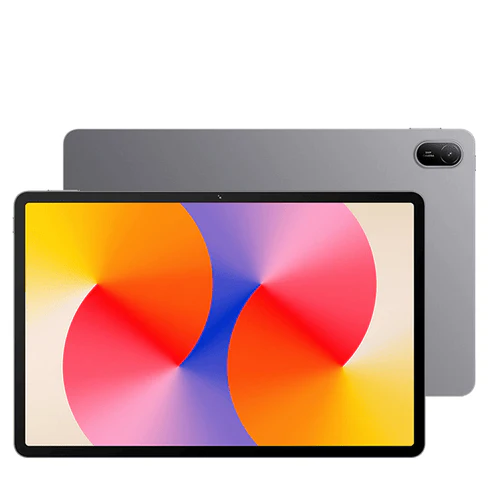 Huawei MatePad 11.5