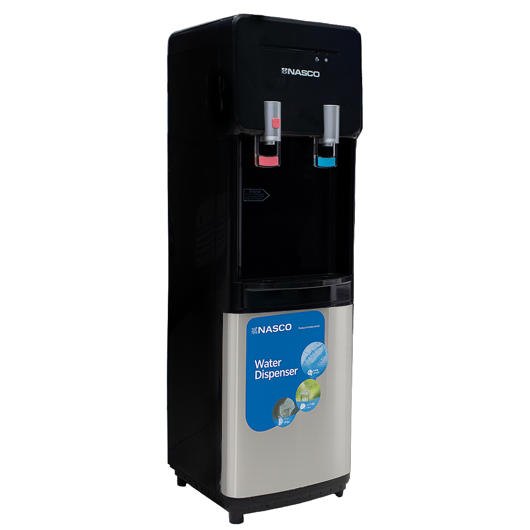 Nasco WATER DISPENSER NAS-YL-1115BLM - Image 3