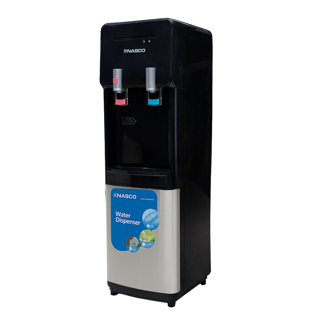 Nasco WATER DISPENSER NAS-YL-1115BLM - Image 4