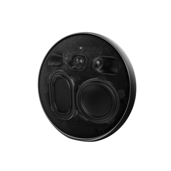 HARMAN KARDON ONYX STUDIO 9 - Image 2