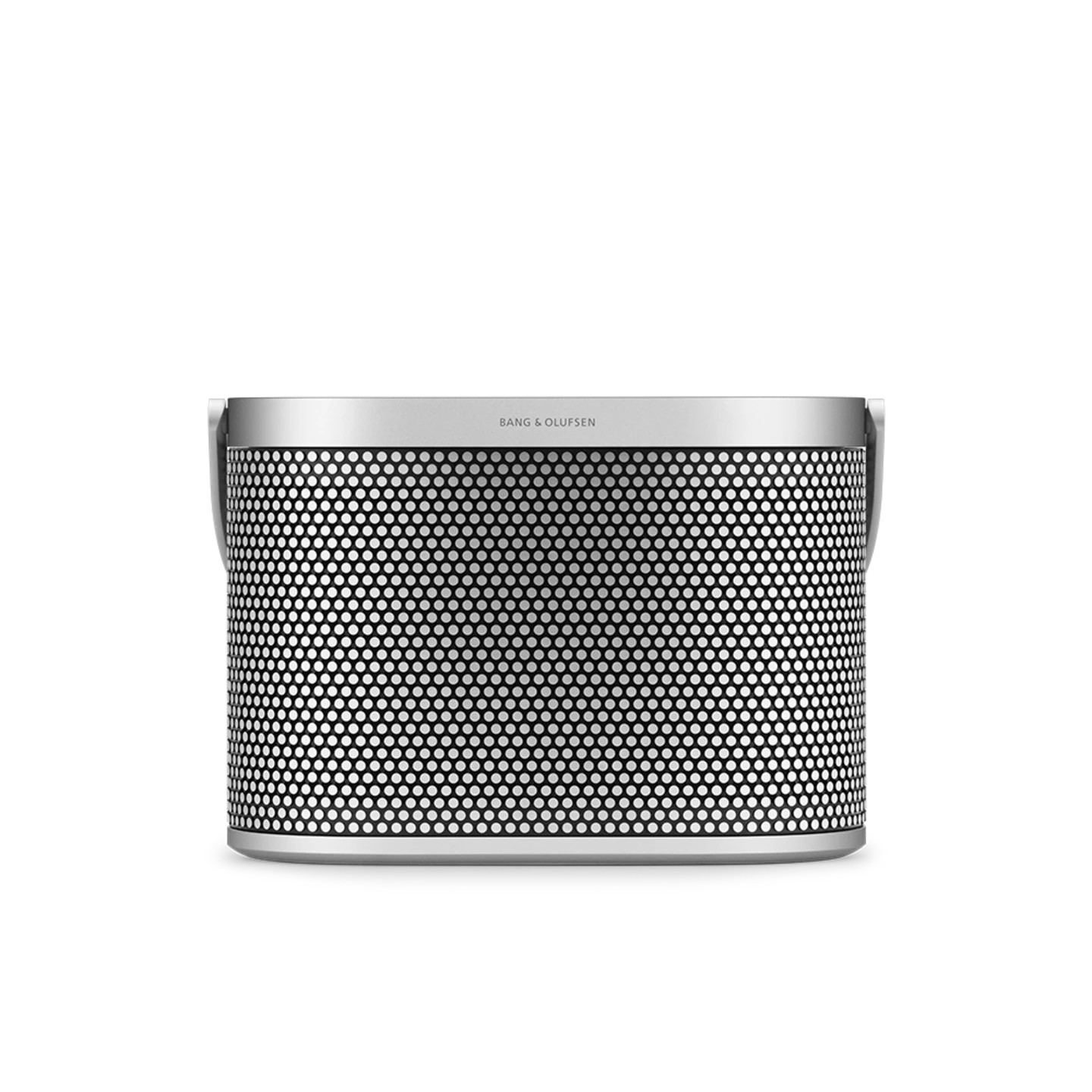 BANG & OLUFSEN A5 - Image 6