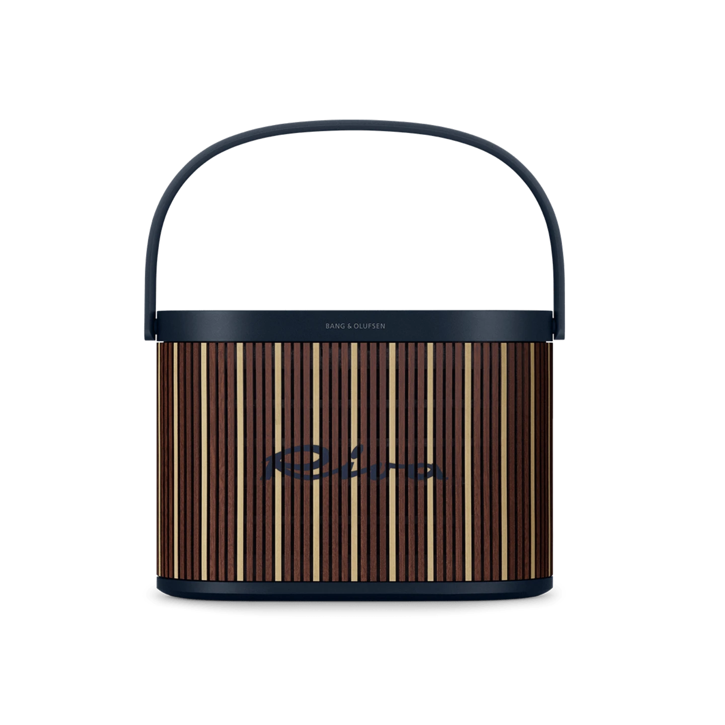 BANG & OLUFSEN A5 - Image 2