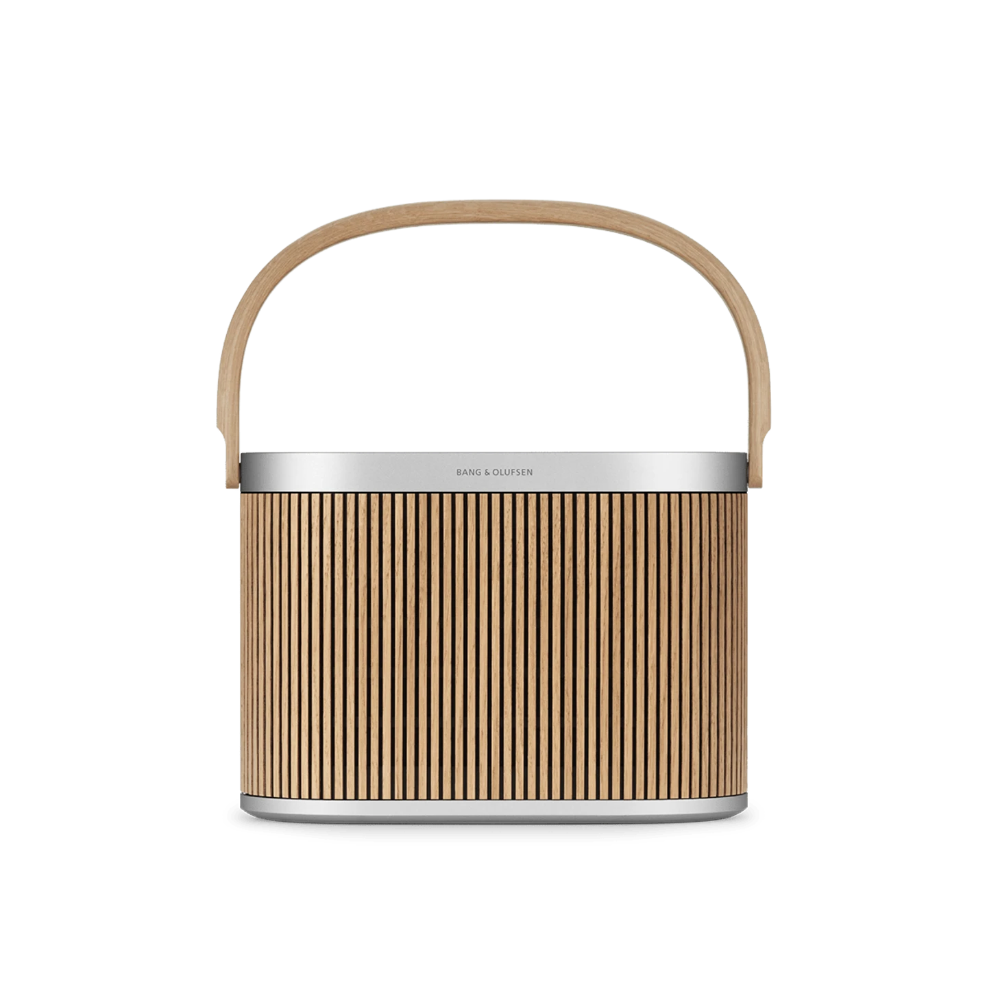 BANG & OLUFSEN A5 - Image 8