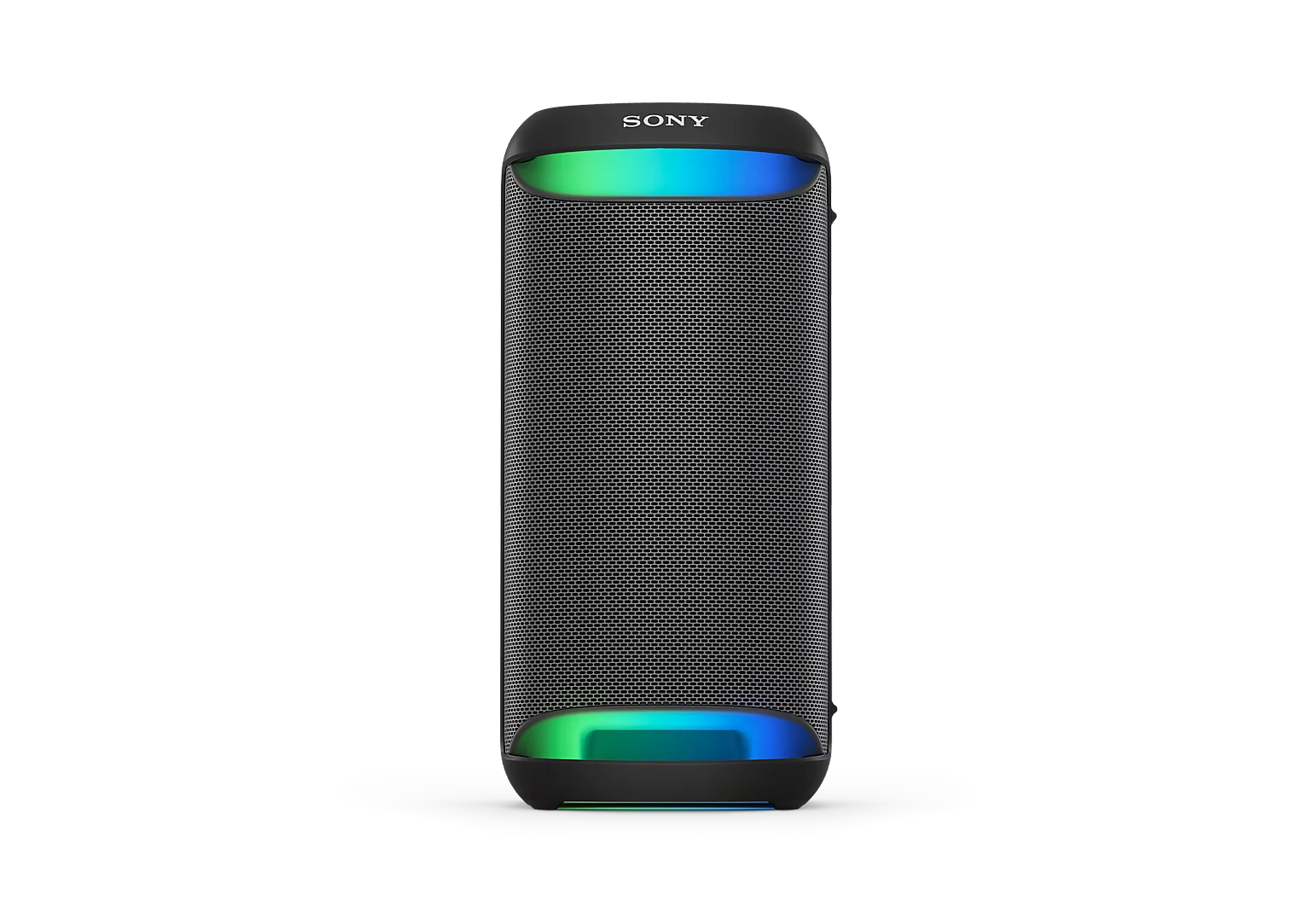 SONY SRS-XV500/BCAF1 - Image 6