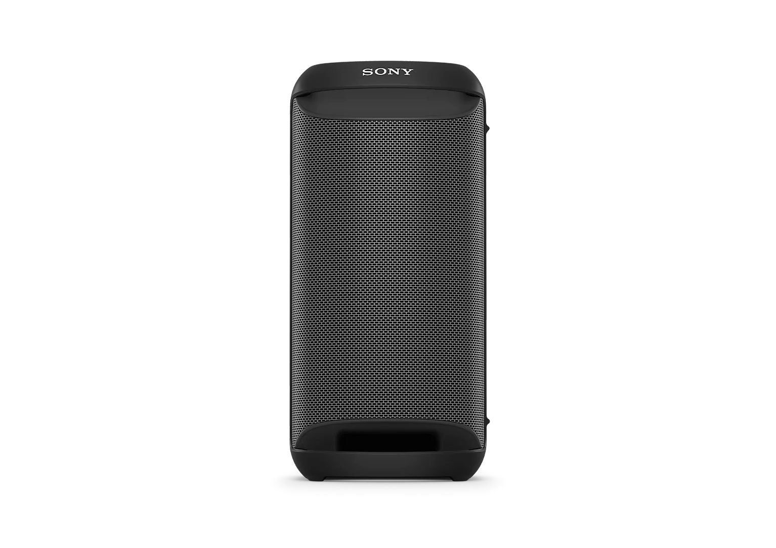 SONY SRS-XV500/BCAF1 - Image 5