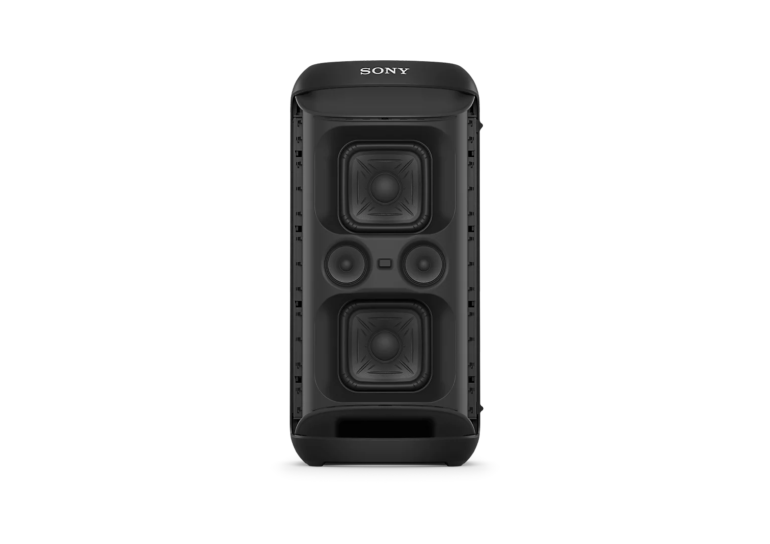 SONY SRS-XV500/BCAF1 - Image 4