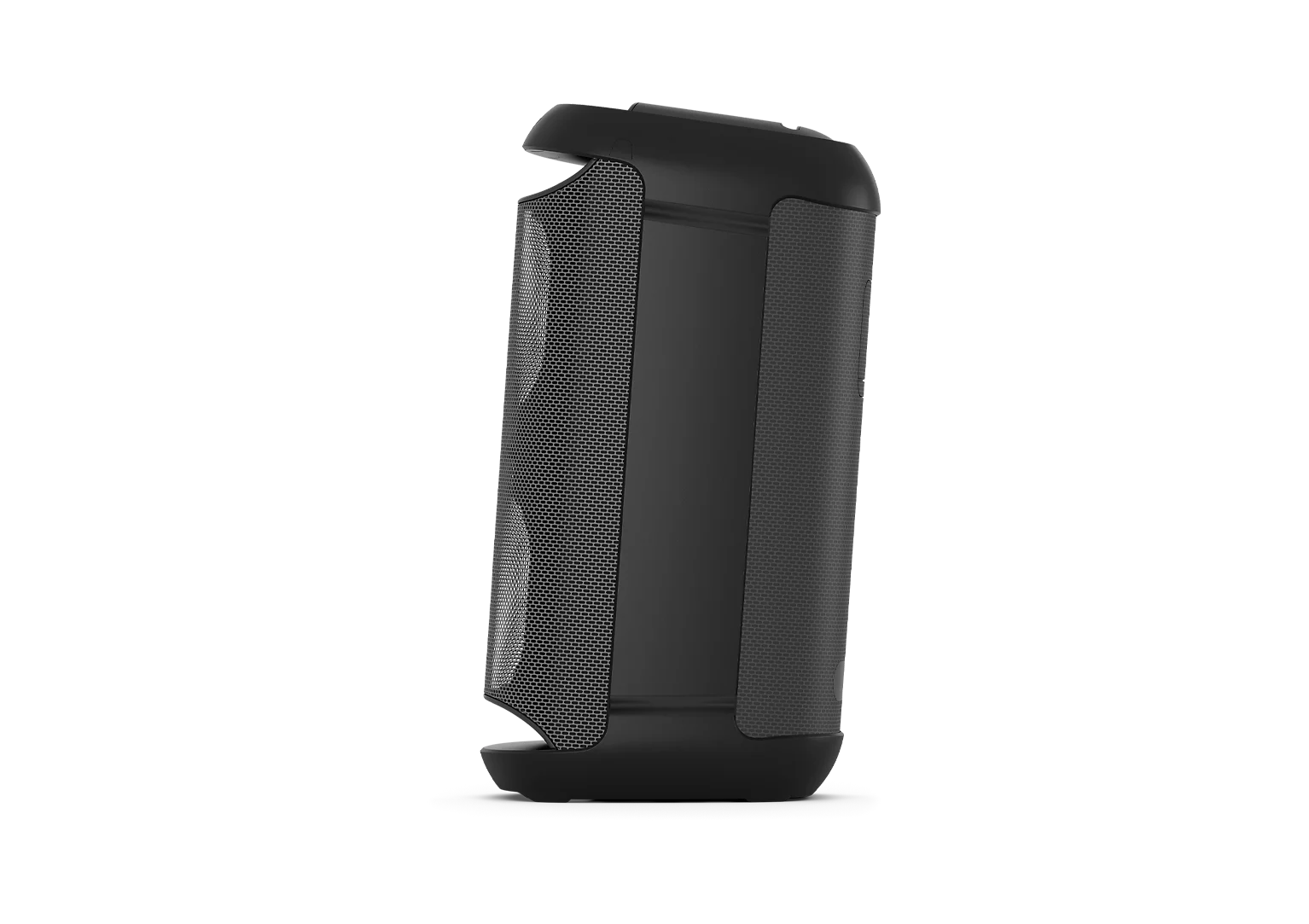 SONY SRS-XV500/BCAF1 - Image 3