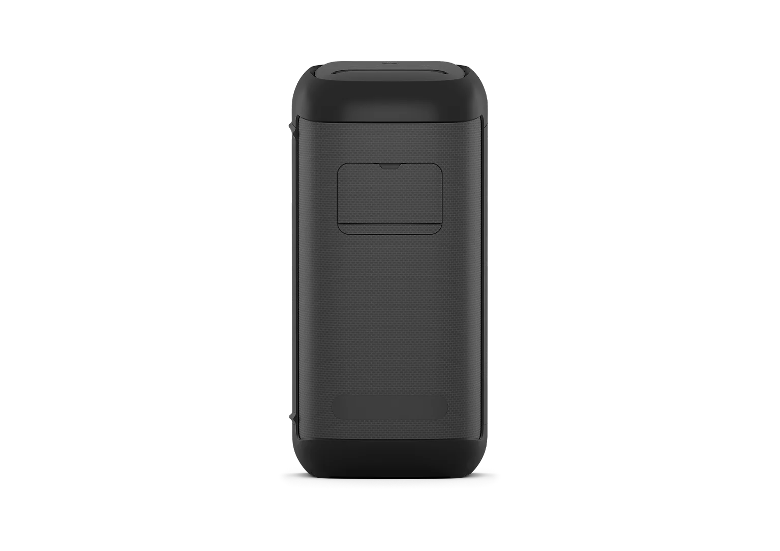 SONY SRS-XV500/BCAF1 - Image 2
