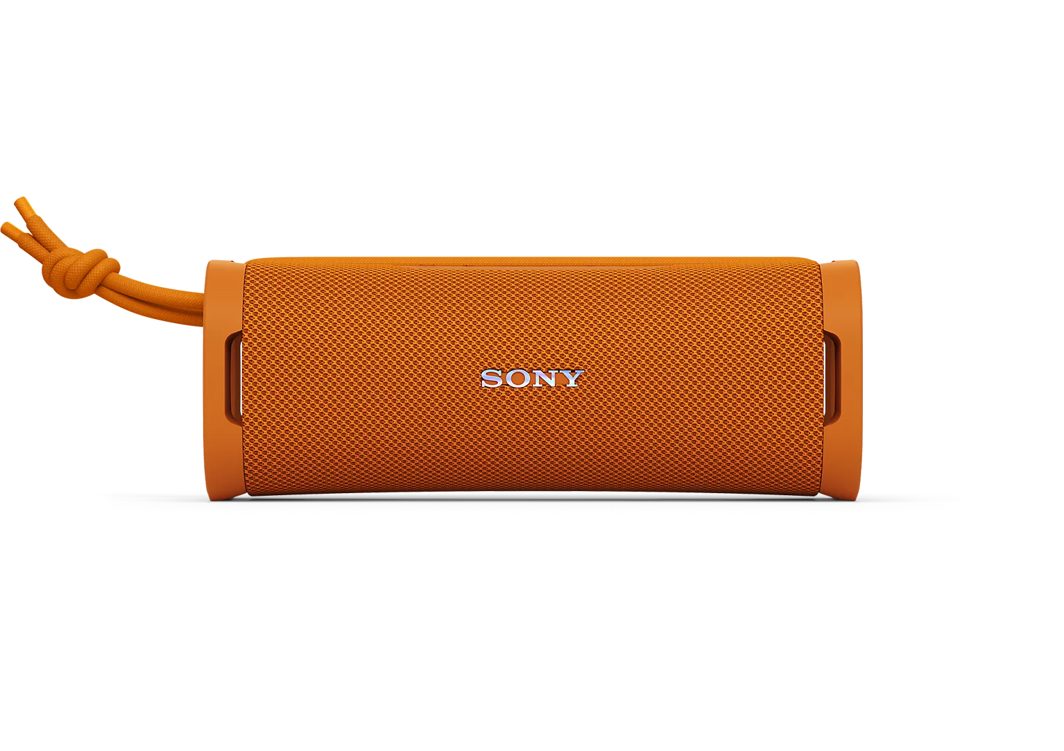 SONY-SRS-ULT10/DCE ORANGE - Image 5