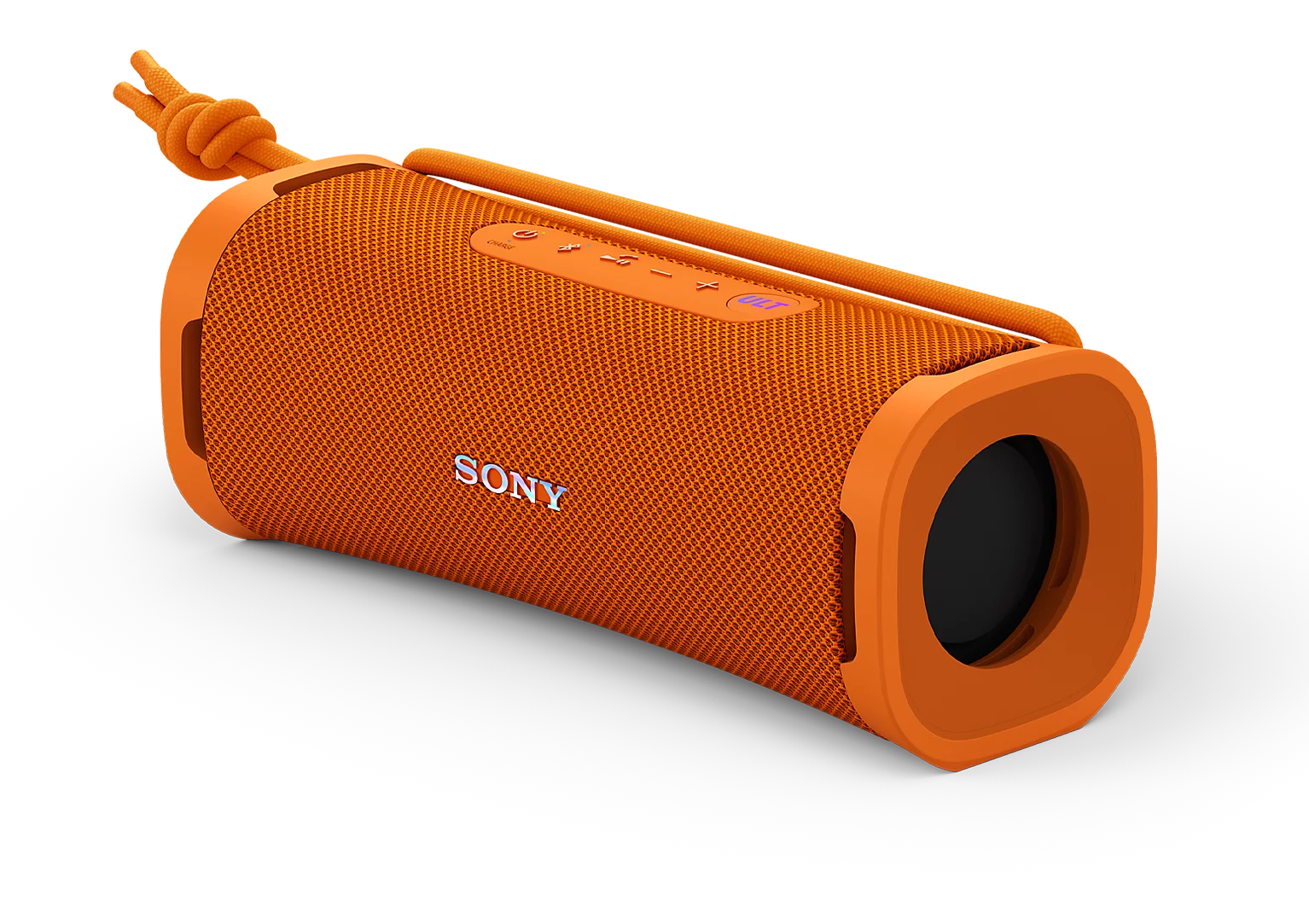 SONY-SRS-ULT10/DCE ORANGE