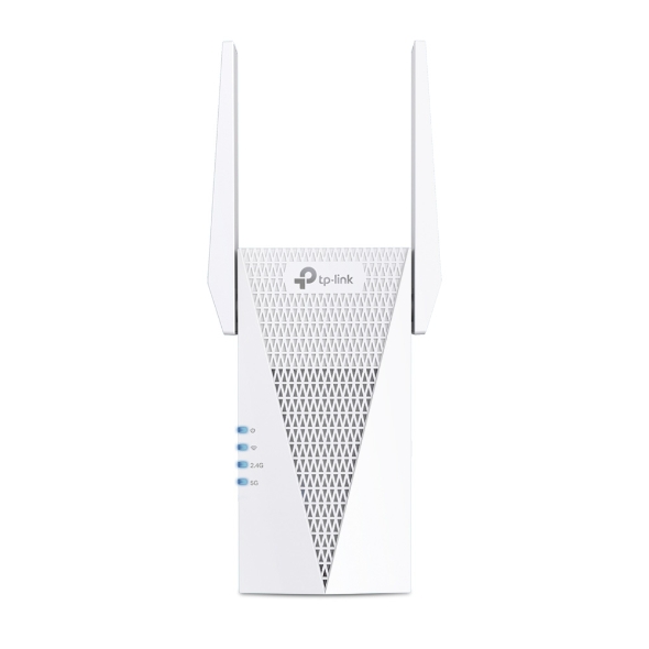 TP-Link Range Extender AX3000 Wireless RE715X - Image 3