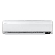 Samsung SPLIT ACS - INVERTER R410 AR12BVHGAWK/GA - Image 2
