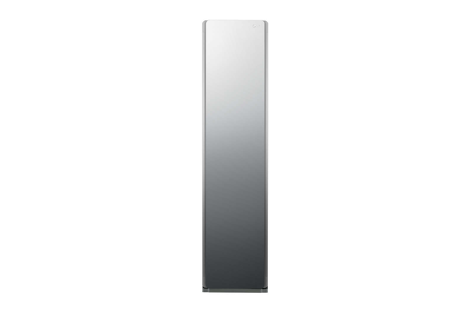 LG STYLER 5.2KG S3MFC