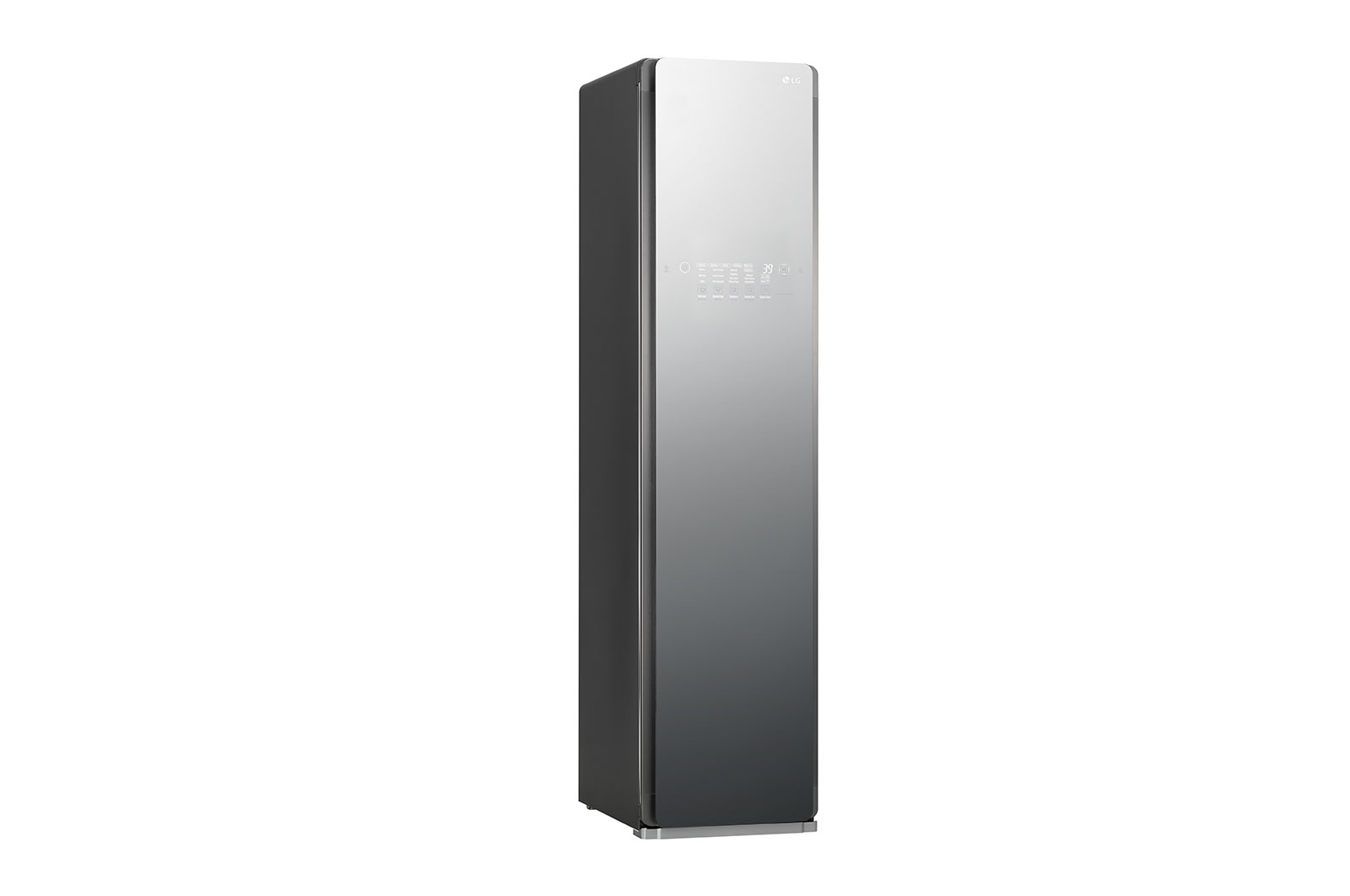 LG STYLER 5.2KG S3MFC - Image 5