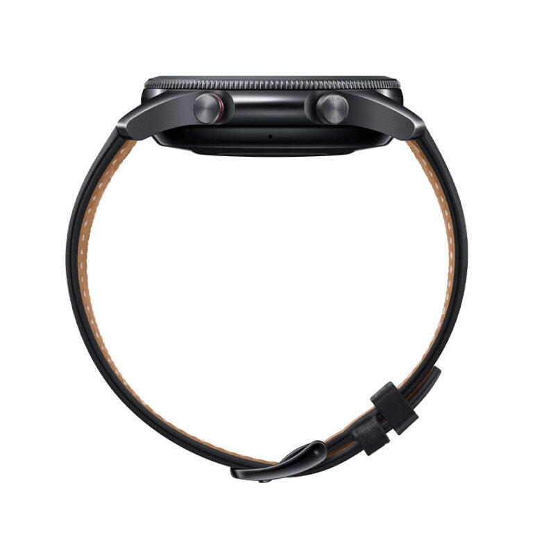 SAMSUNG GALAXY WATCH 3 45MM - Image 2