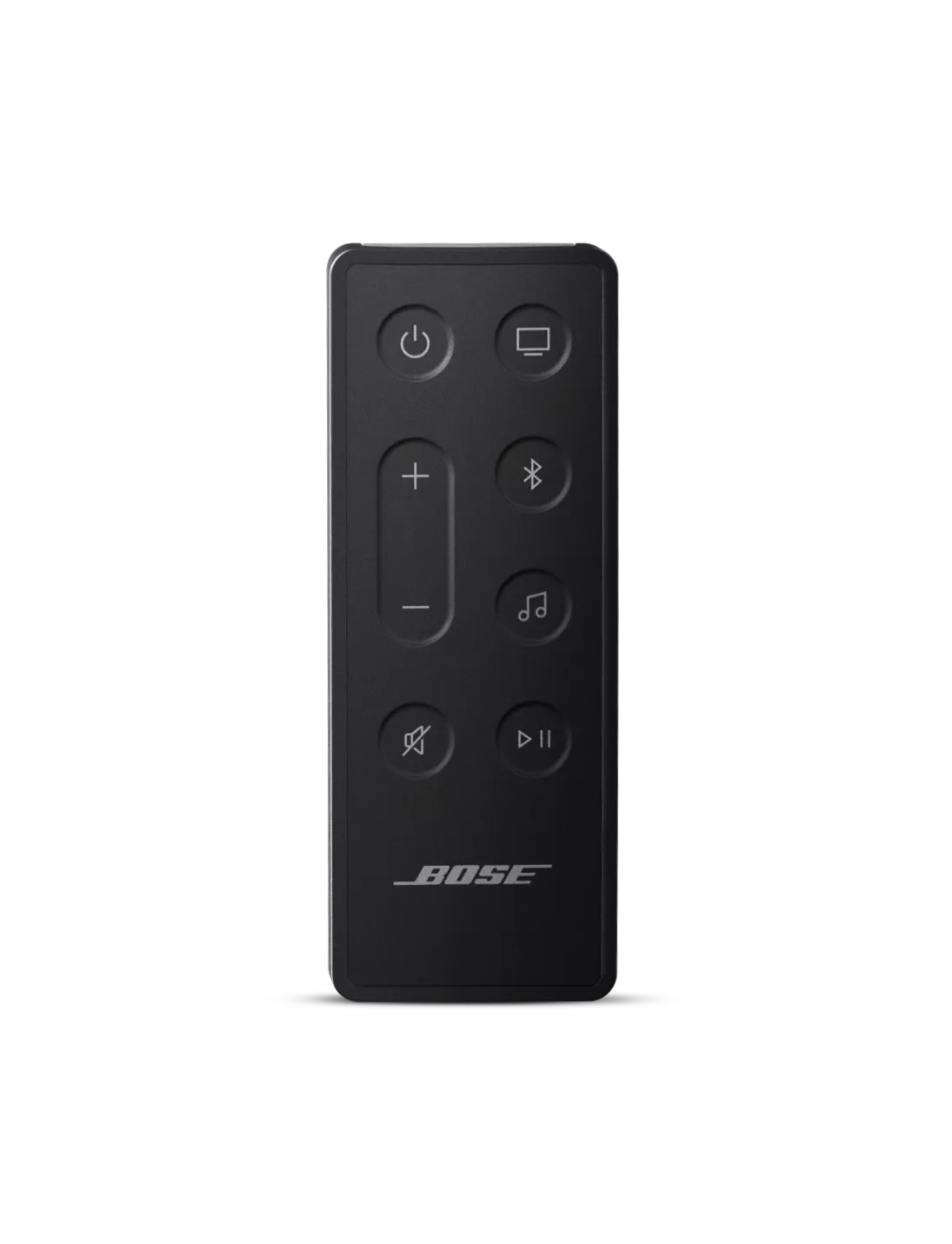 BOSE SOUNDBAR 600 - Image 4