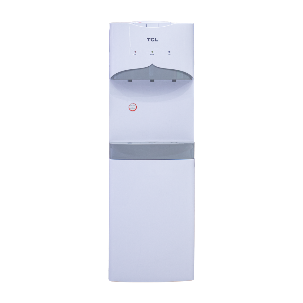 TCL COMPRESSOR COOLING TY-LWYR109W