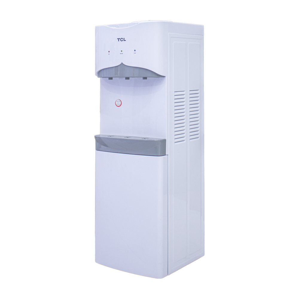 TCL COMPRESSOR COOLING TY-LWYR109W - Image 2