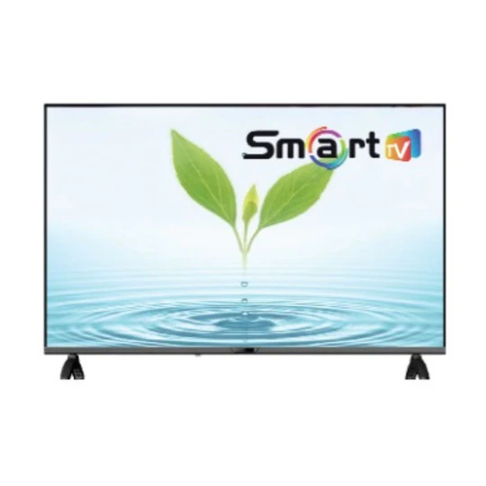 SIGMA UHD 4K SMART 50''