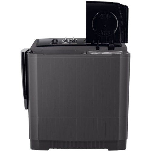 LG TWIN TUB WASHING 9KG P961RON9T - Image 4