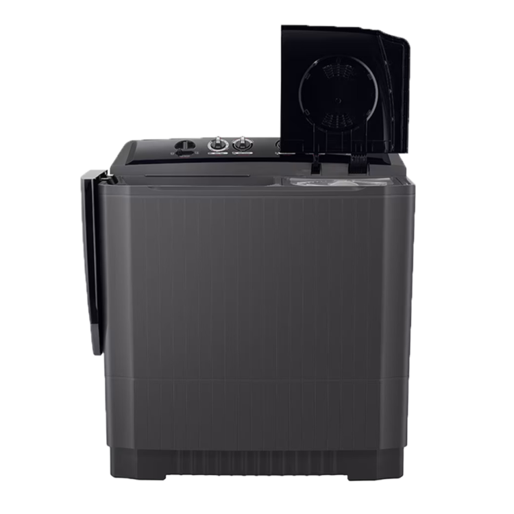 LG TWIN TUB WASHING 13.5KG P1401RONT - Image 2