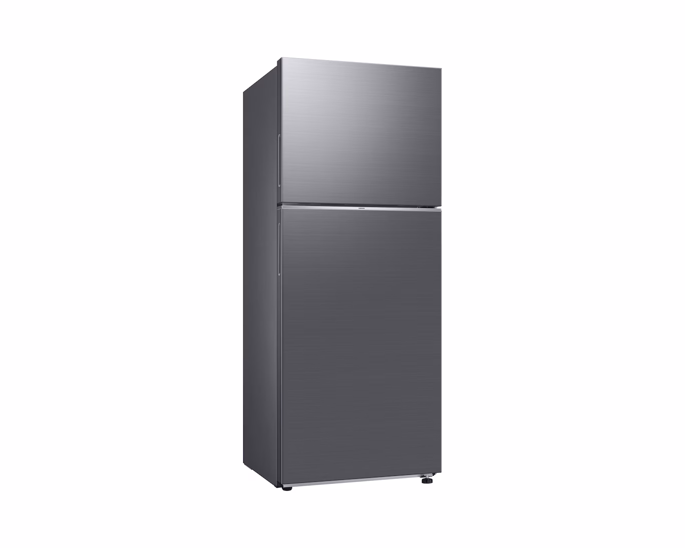 Samsung REFRIGERATOR RT50CG6400S9 TOP MOUNT REFRIGERATOR 388 LITRES - Image 2