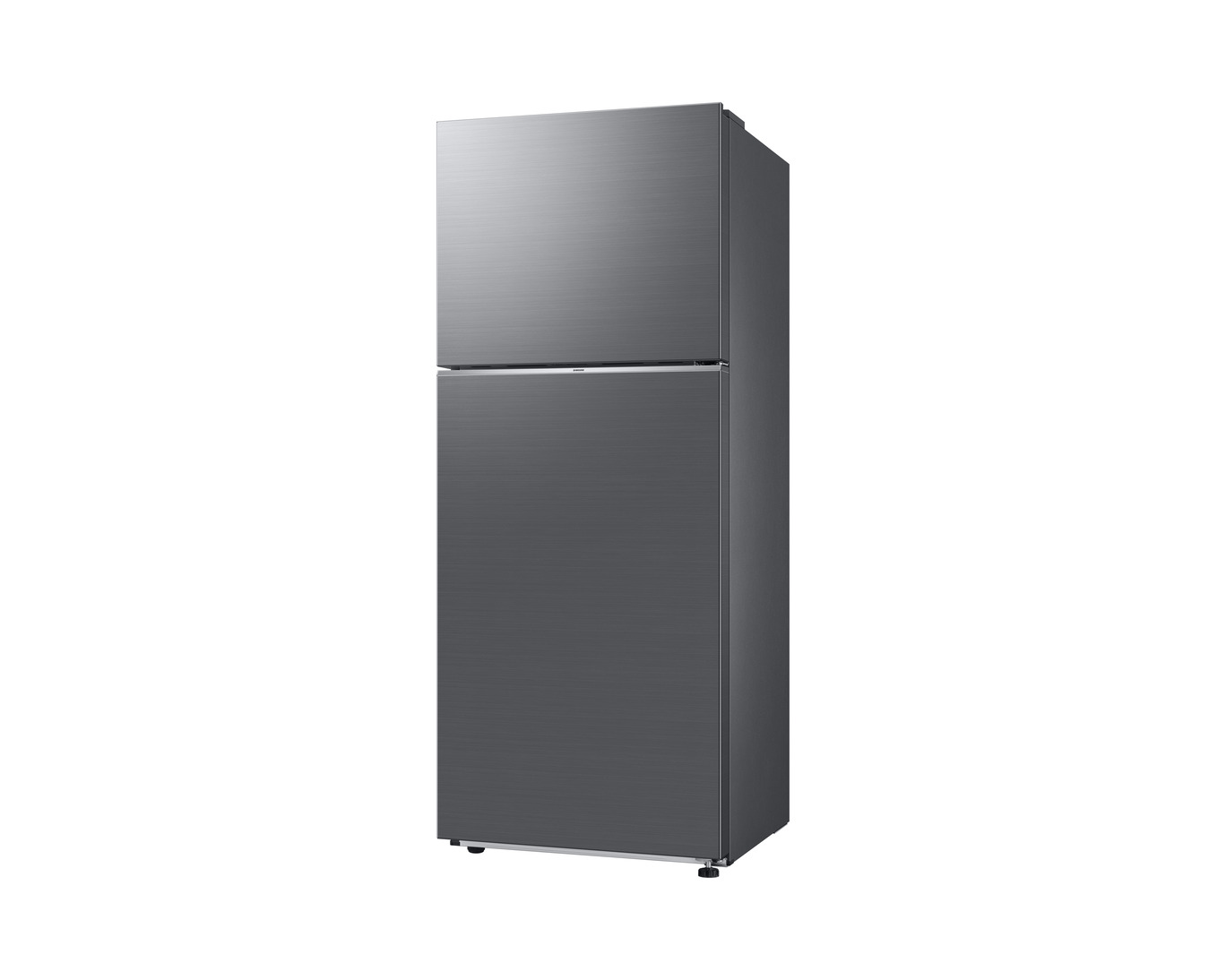 Samsung REFRIGERATOR RT50CG6400S9 TOP MOUNT REFRIGERATOR 388 LITRES - Image 3