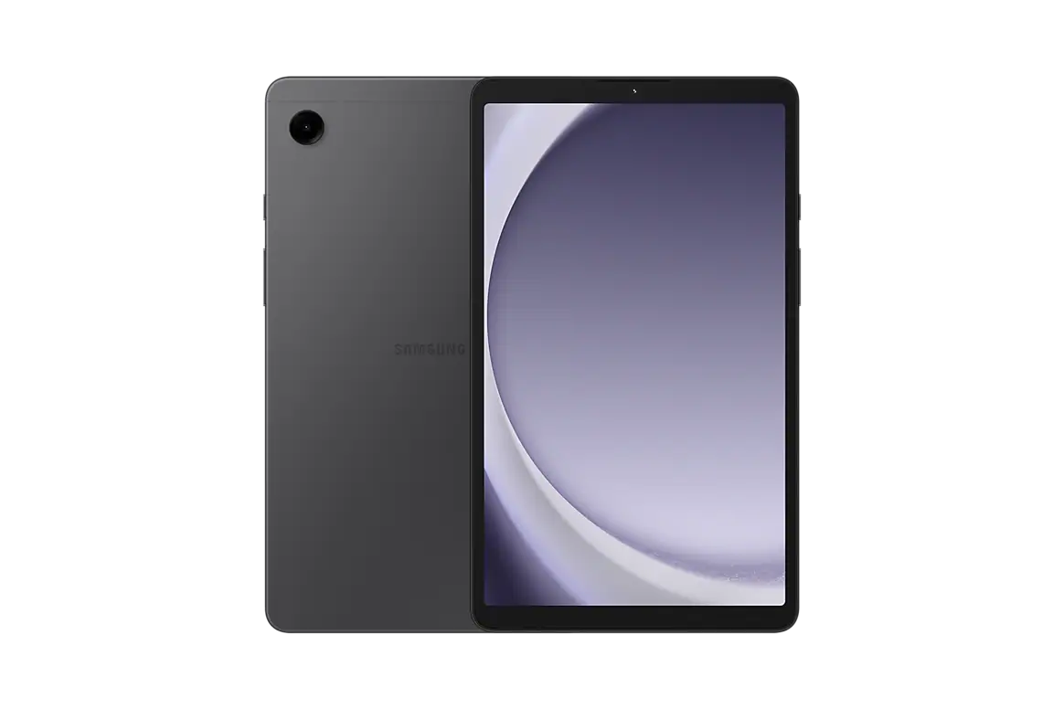 GALAXY TAB A9 128GB