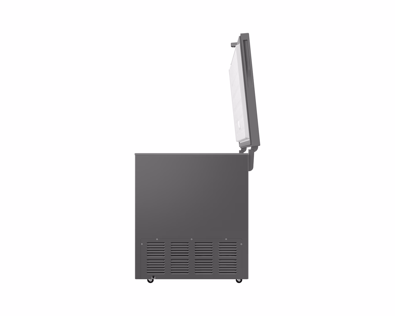 RI70F37V1GAGH 371L- GRAY - Image 10