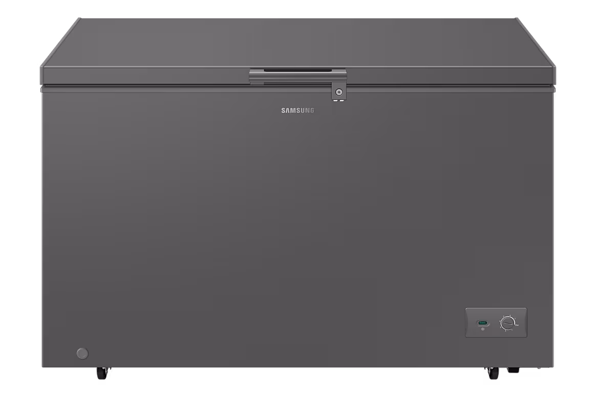 RI70F37V1GAGH 371L- GRAY