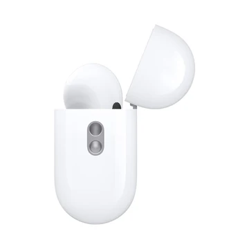 AIRPODS PRO GEN2 - Image 4