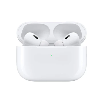 AIRPODS PRO GEN2 - Image 3