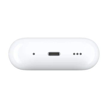 AIRPODS PRO GEN2 - Image 5