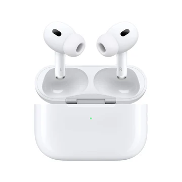 AIRPODS PRO GEN2 - Image 2