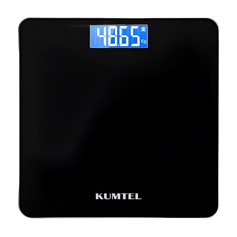 HDB-02 HDB-03 Digital Scale