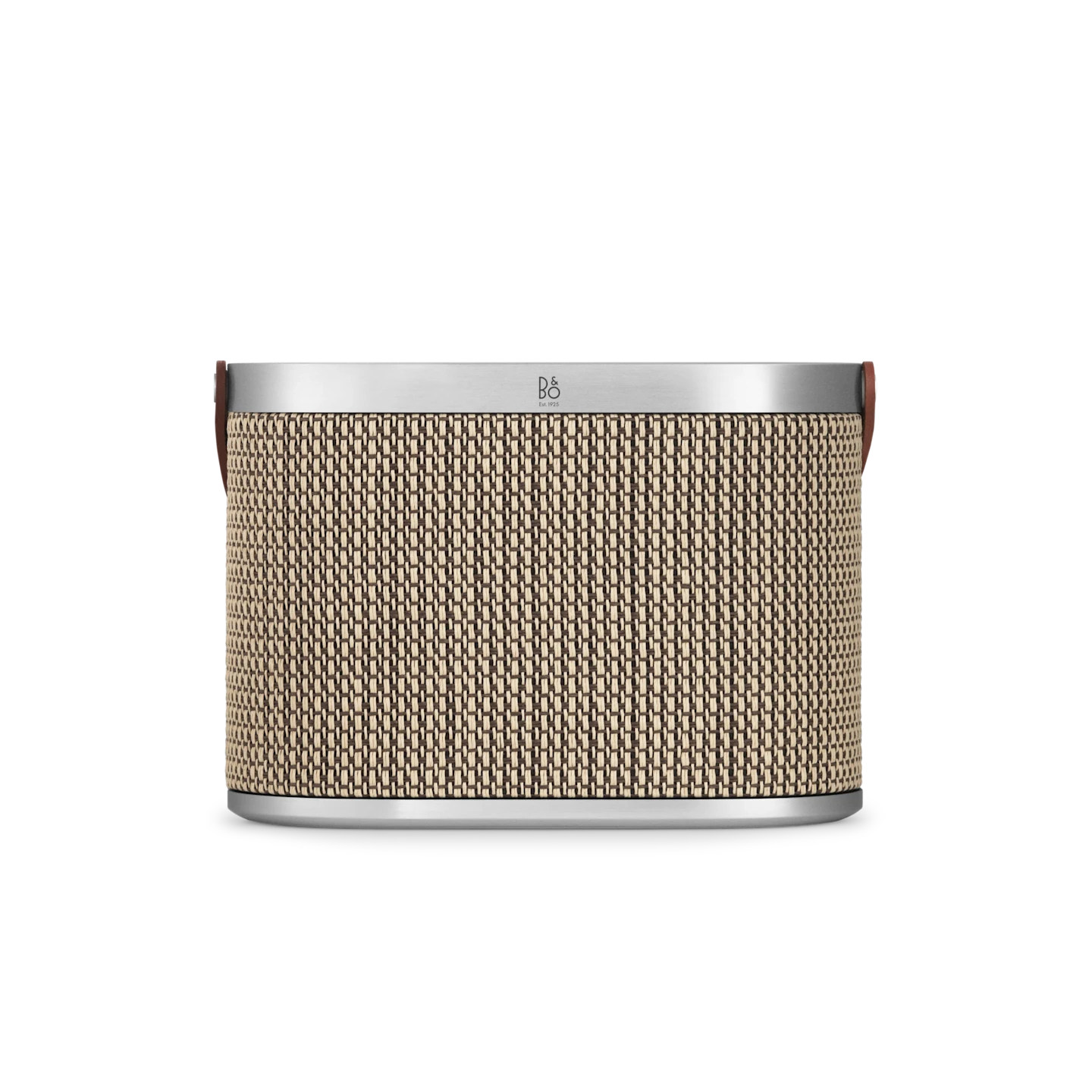 BANG & OLUFSEN A5