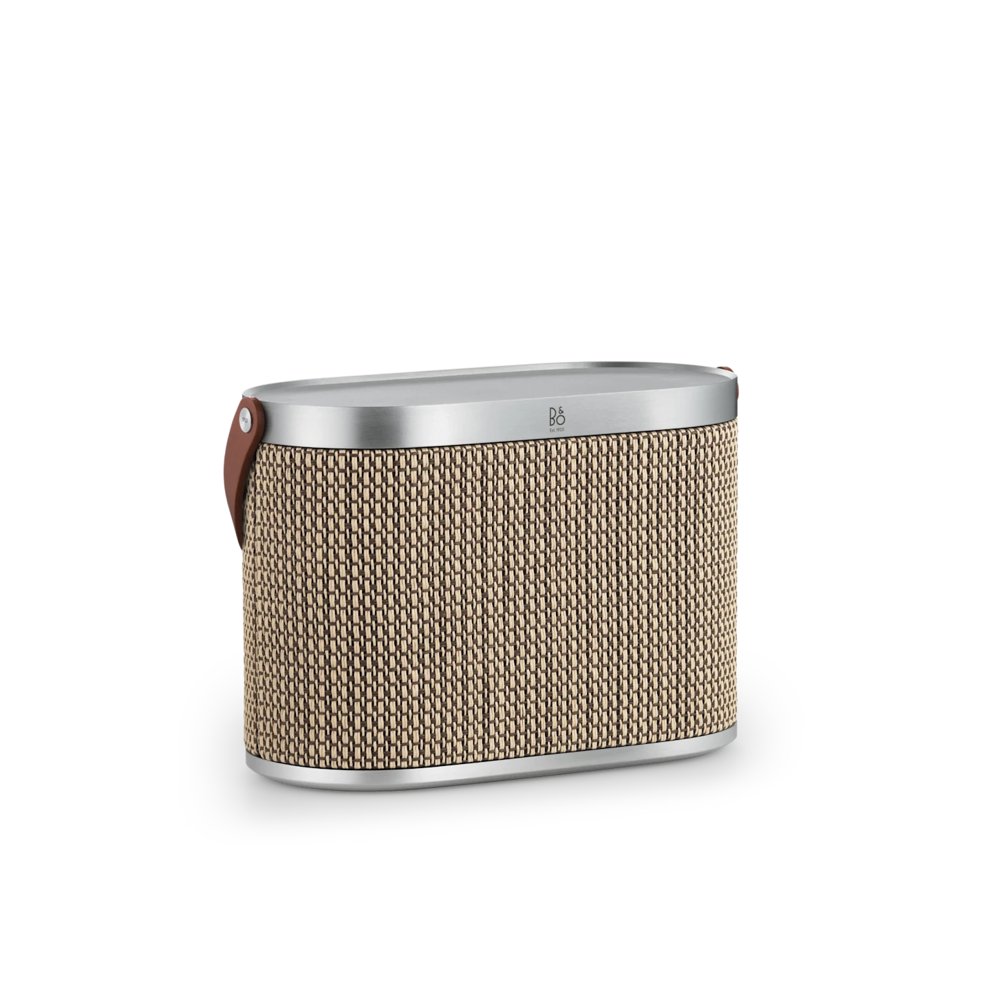 BANG & OLUFSEN A5 - Image 10